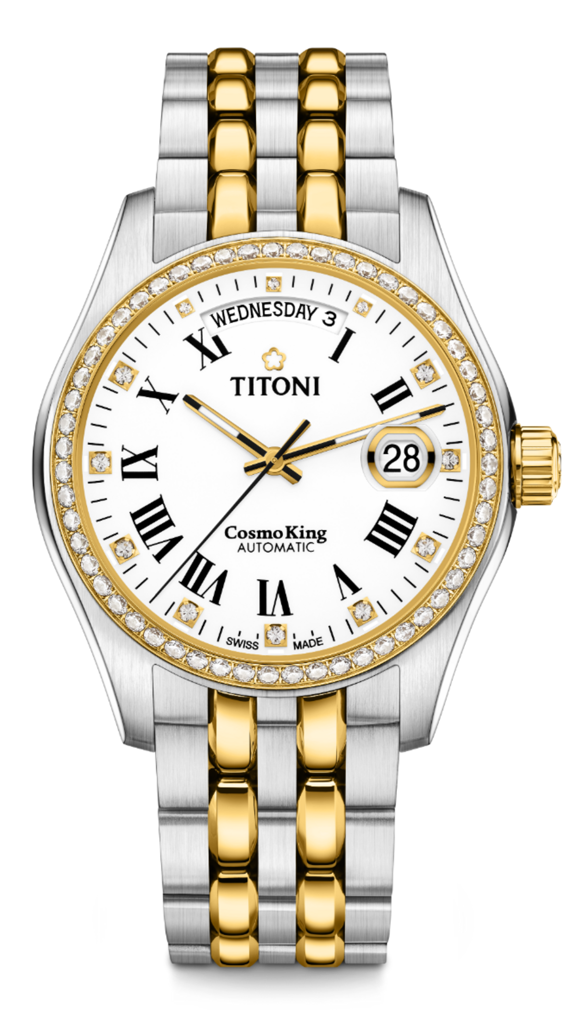 csm_797_sy_db_019_1_04b9074aa6.png