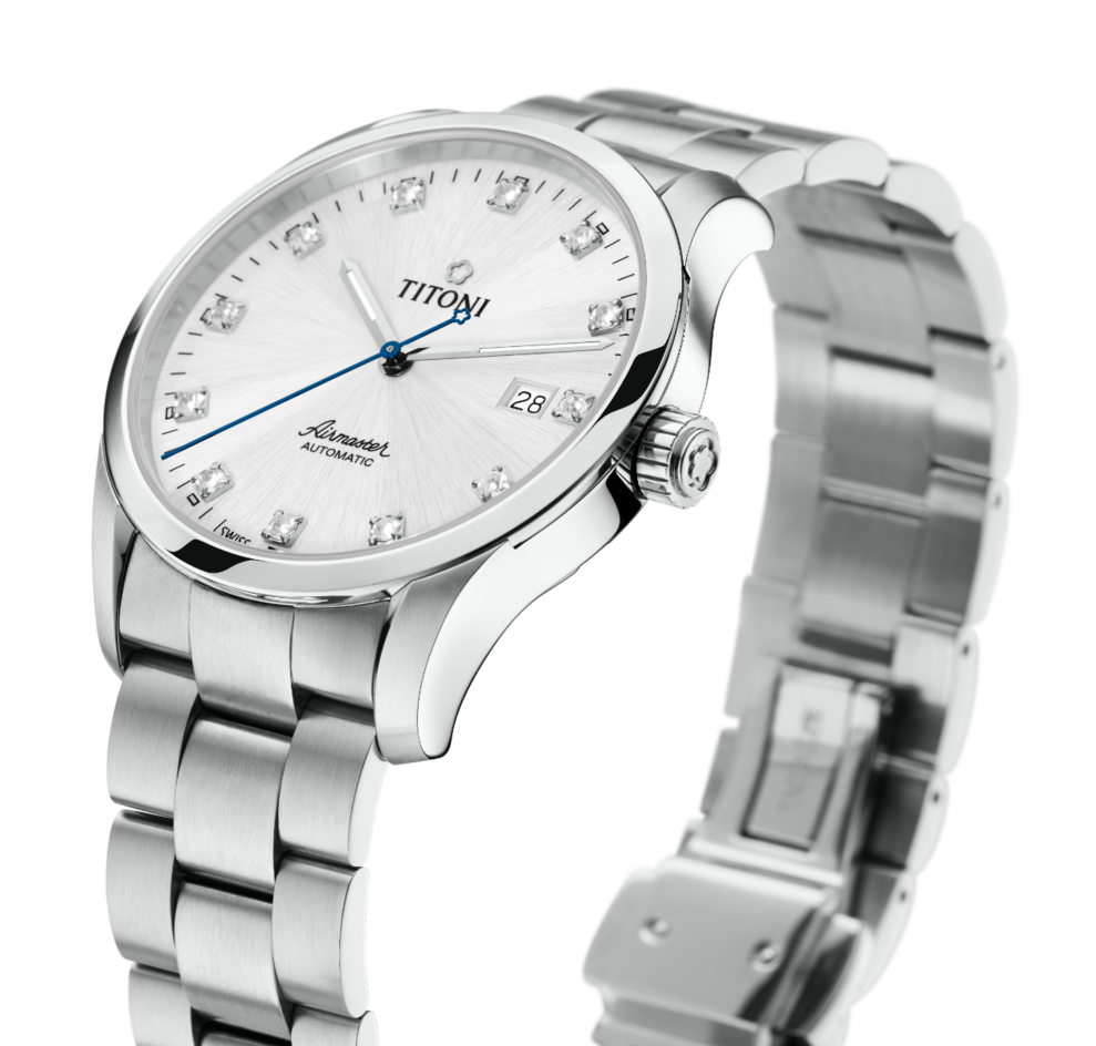 Airmaster – 83743 S-581