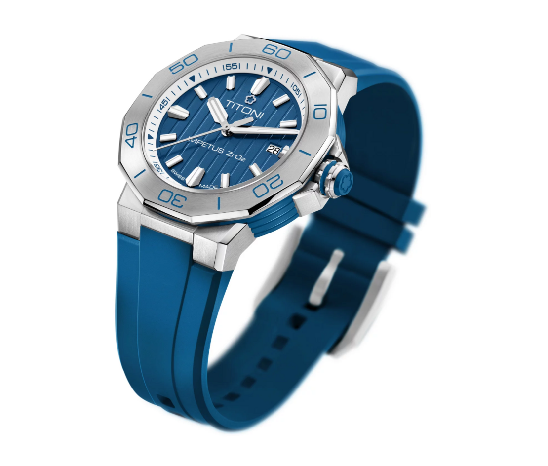 Impetus CeramTech – 83765 S-FF-709