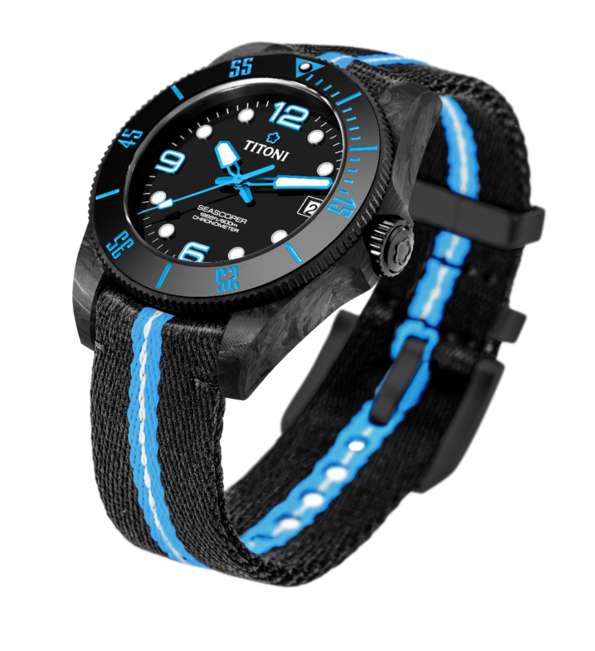 Seascoper – 82.83600.03-A