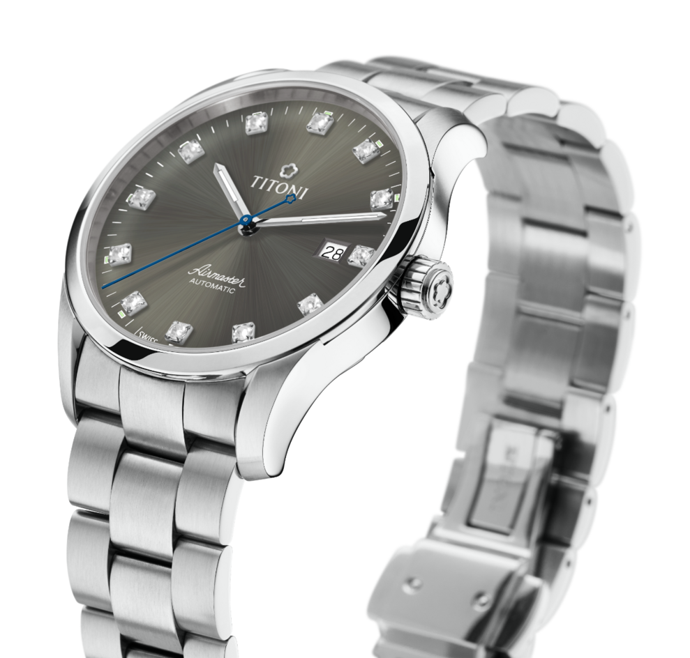 Airmaster – 83743 S-667