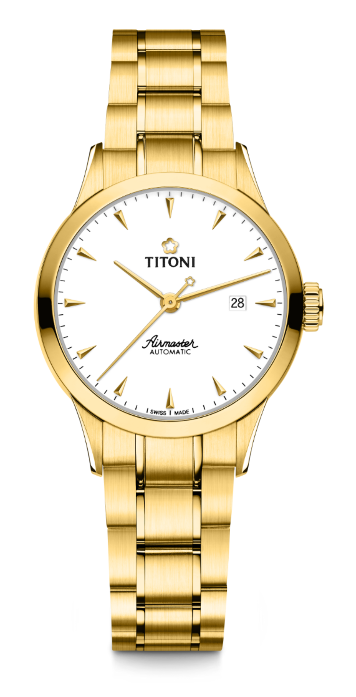 アビス NEW TAENIA タエニア金粉 csm_233733_g_583_e5a2578fc8.png