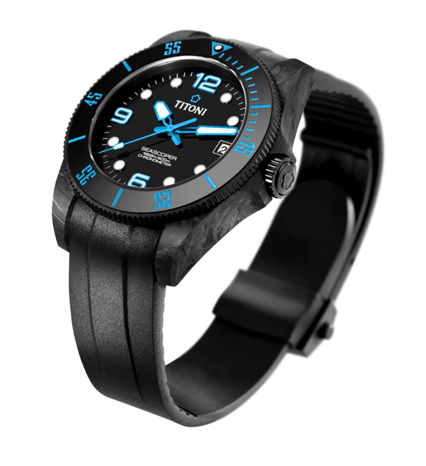 Seascoper – 83600 C-BL-256