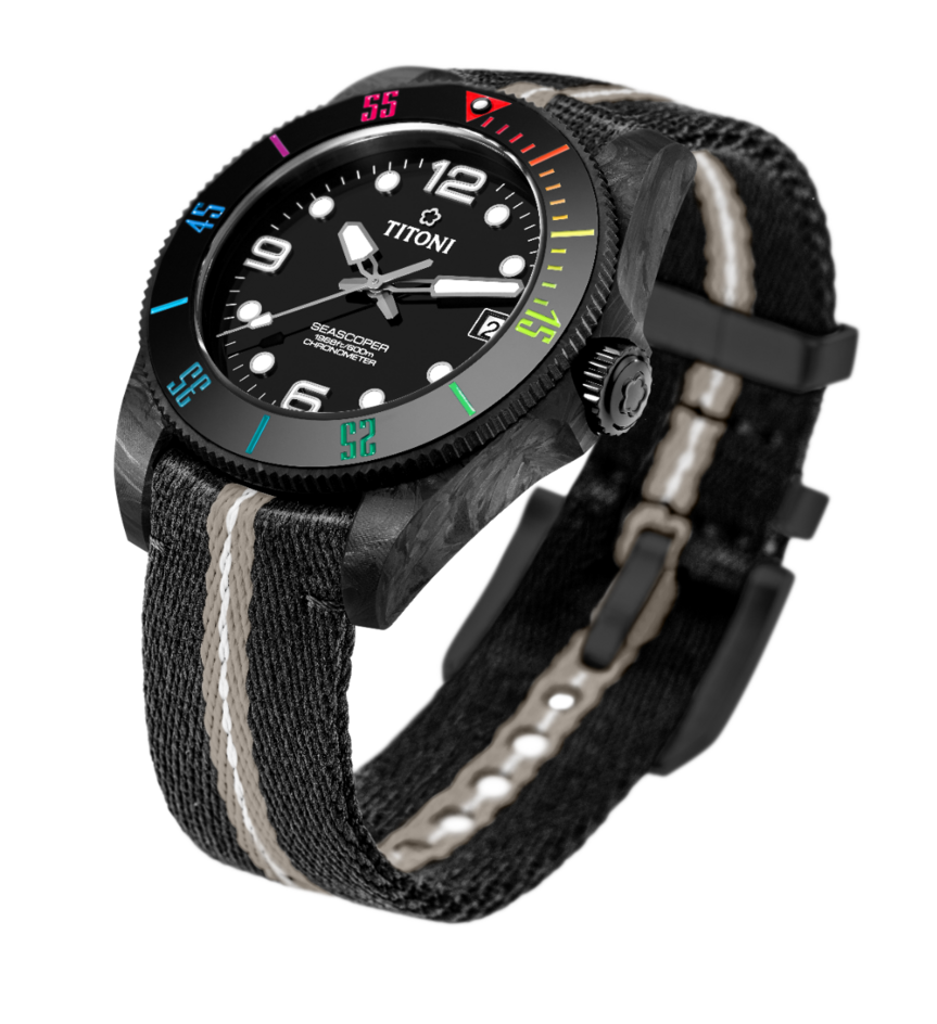 Seascoper – 82.83600.01-A