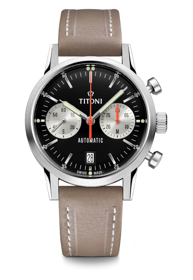 Heritage – 94020 S-ST-681