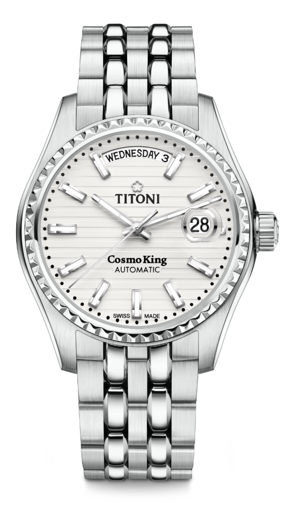 csm_797_s_695_1_0870ae03cf.png