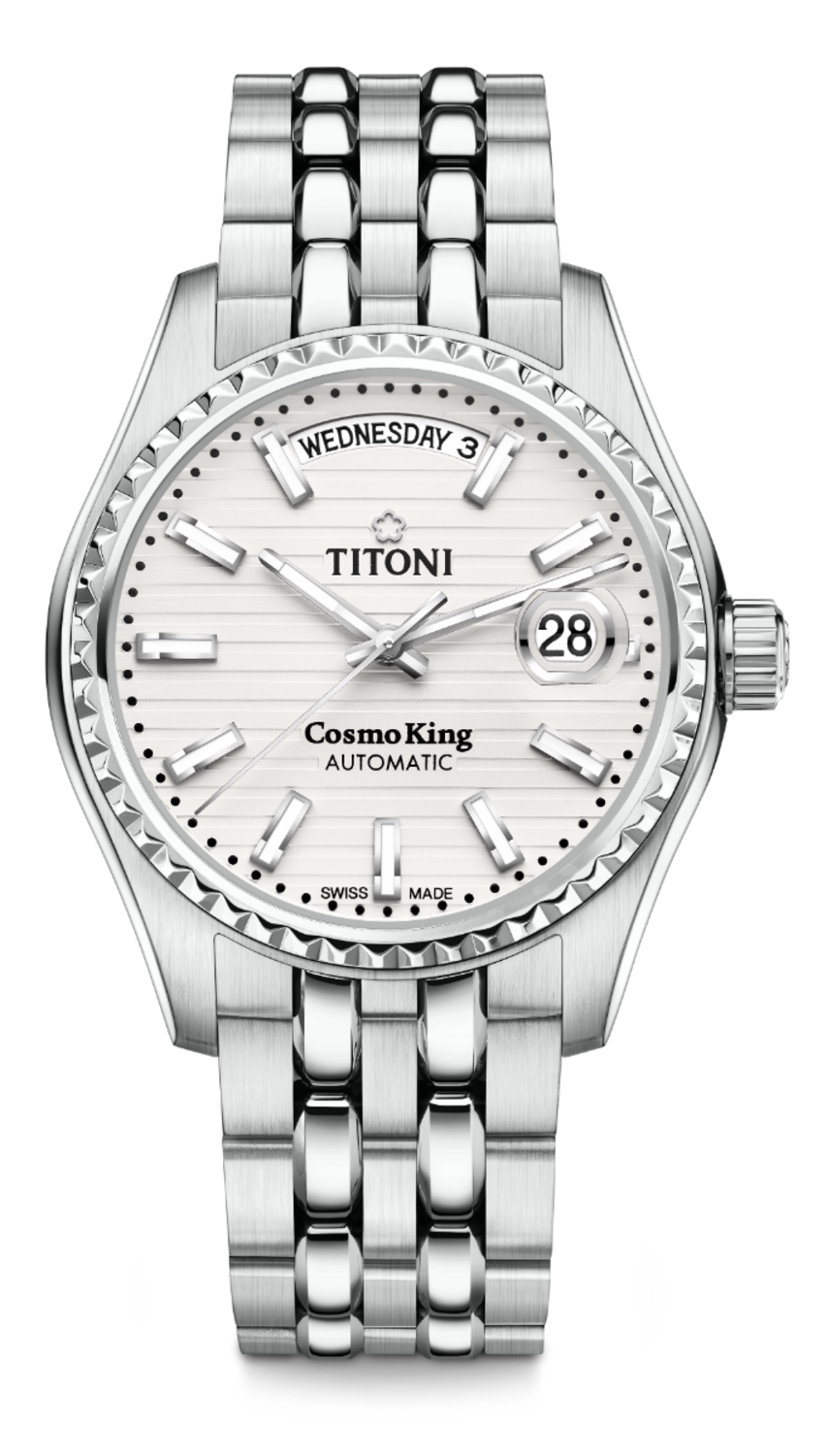 csm_797_s_695_1_afa857886c.png