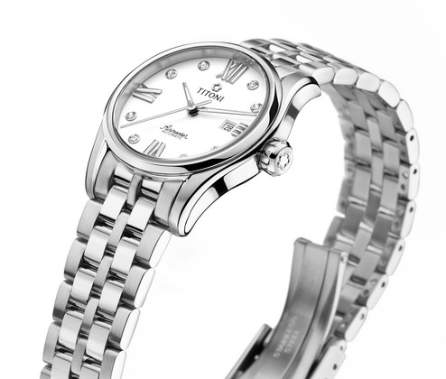 Airmaster Lady 23908 S-616