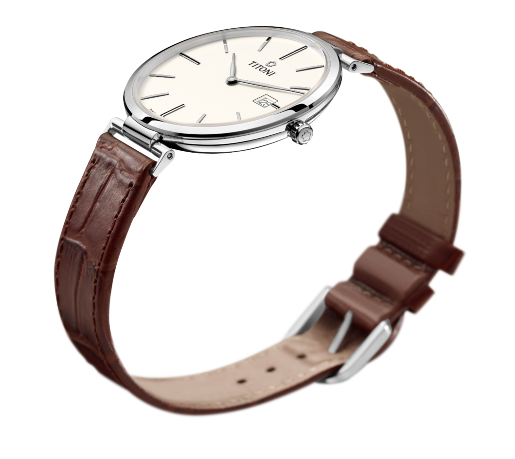 Slenderline – 82718 S-ST-606