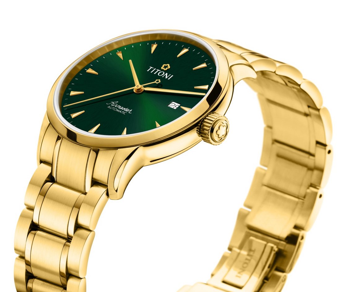 Airmaster – 83733 G-673