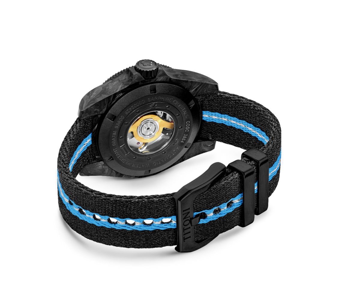 Seascoper – 82.83600.03-A