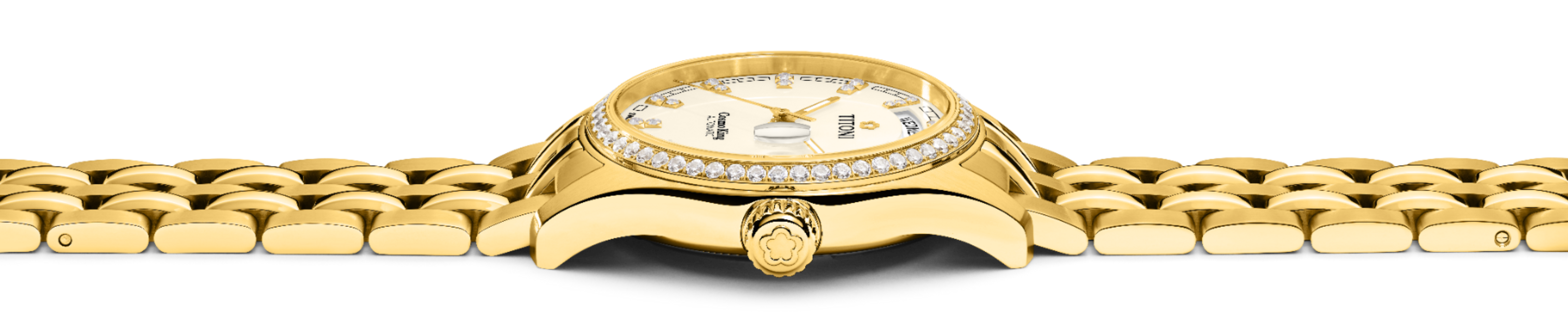 Cosmo – 797 G-DB-541