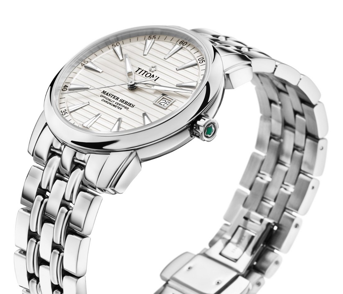 Master Series – 83188 S-734