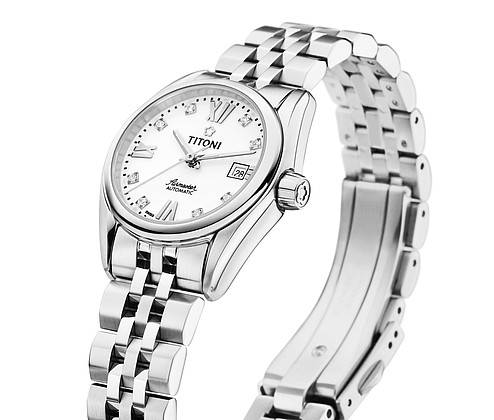 Airmaster Lady 23909 S-063