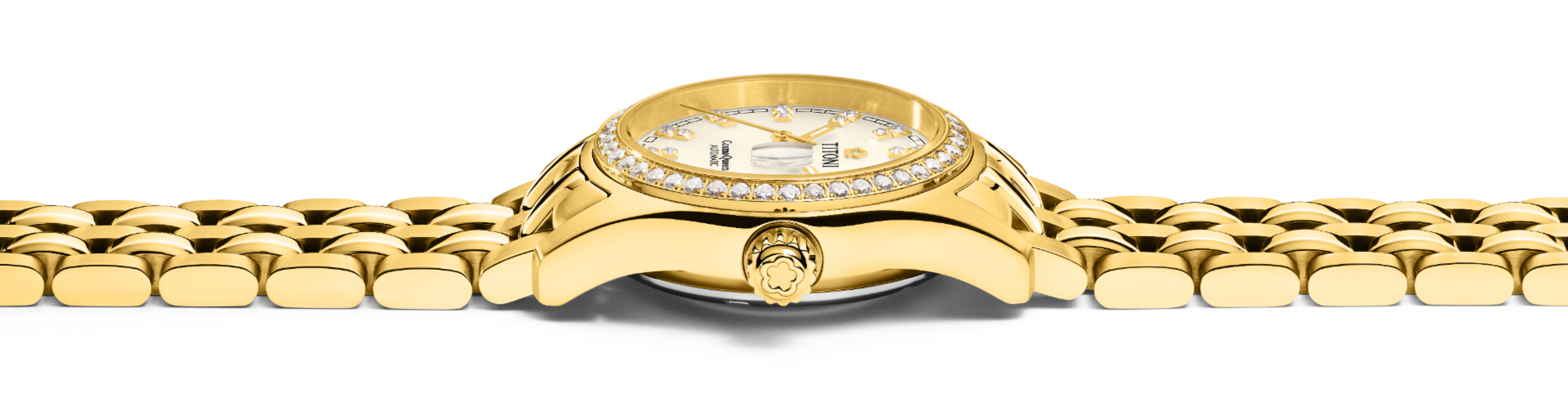 Cosmo – 729 G-DB-541