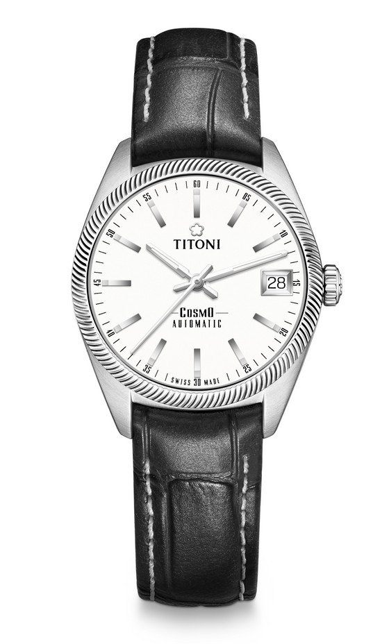 Cosmo Lady 828 S-ST-606