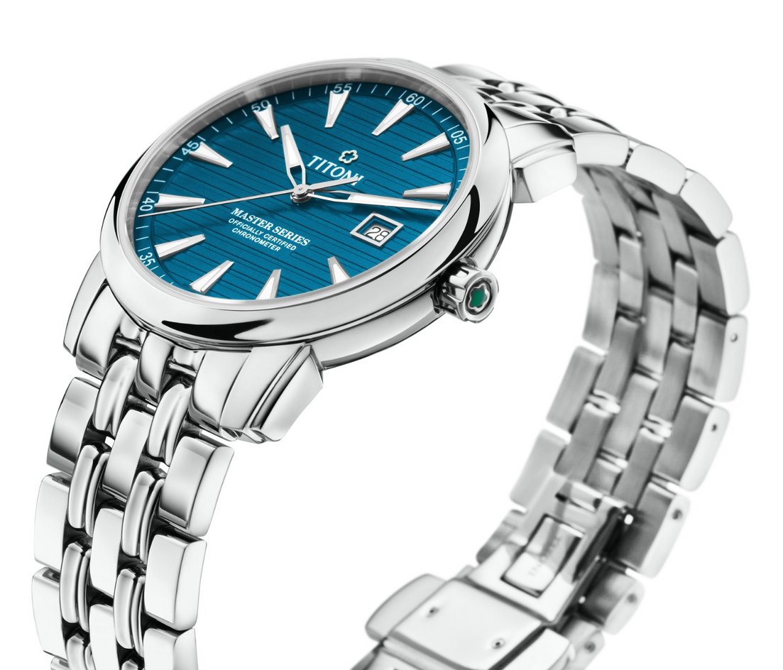 Master Series – 83188 S-735