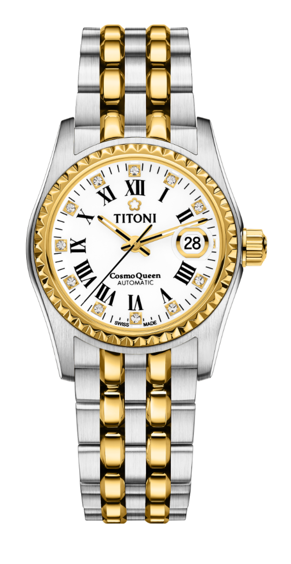 csm_729_sy_019_1_a4bd940787.png