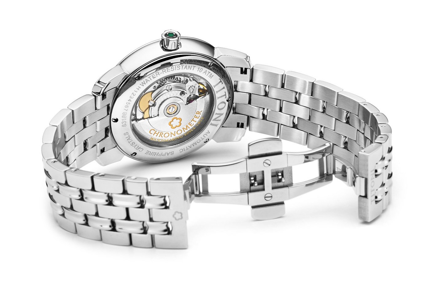 Master Series – 83188 S-734