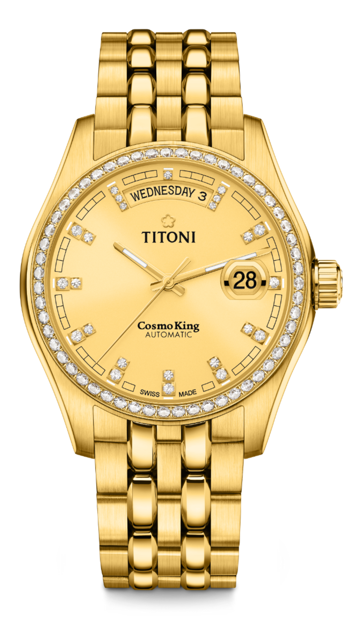 csm_797_g_db_306_1_8cba0b053e.png