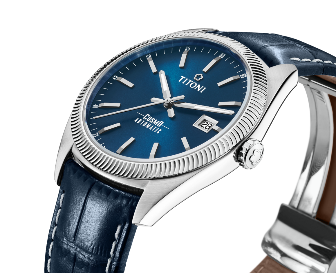 Cosmo – 878 S-ST-612