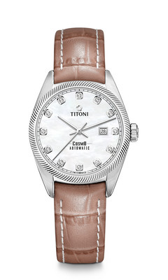 Cosmo Lady 818 S-ST-622