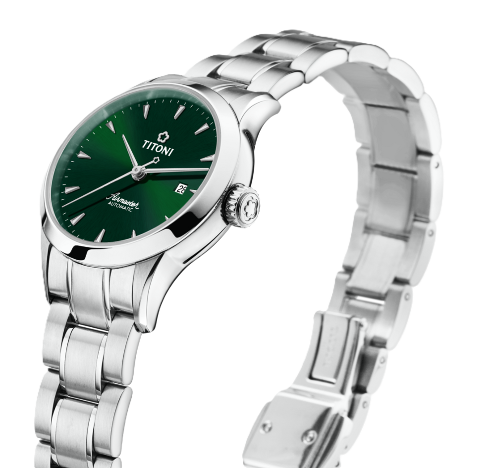 Airmaster – 23733 S-673