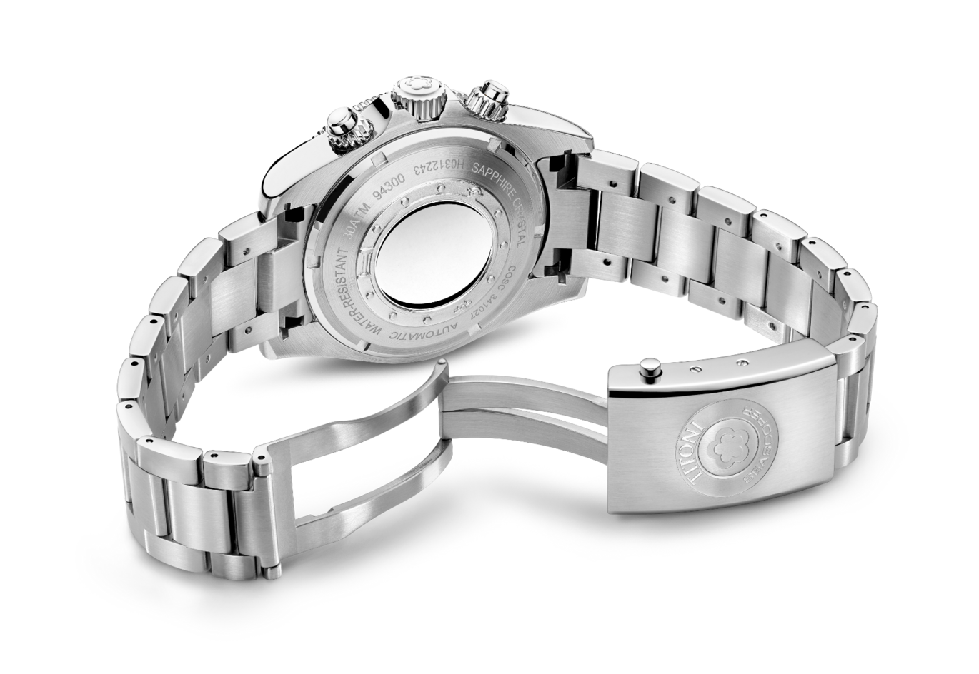 Seascoper – 94300 S-BK-733