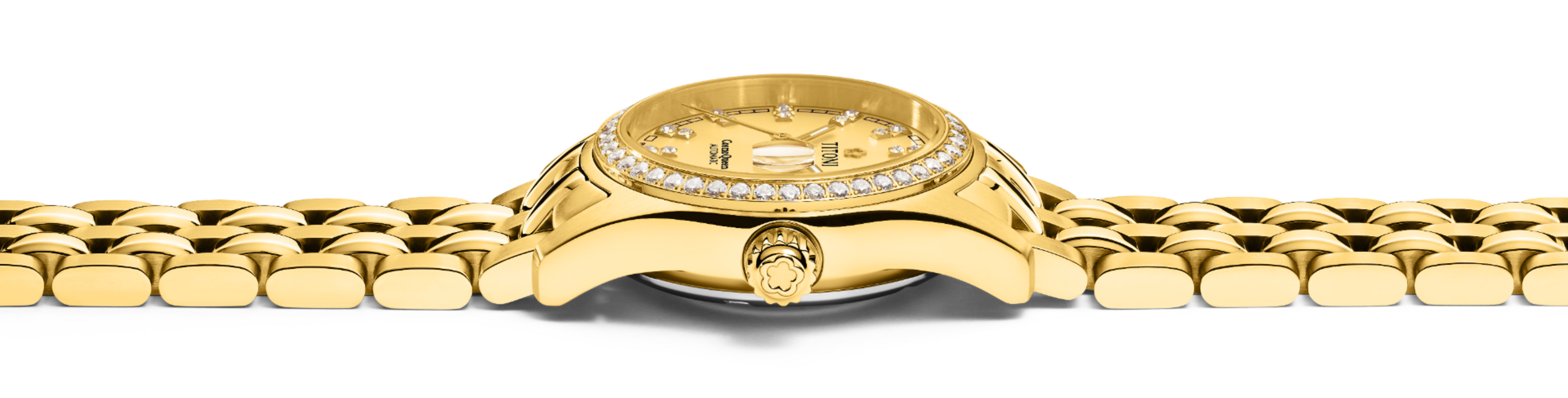 Cosmo – 729 G-DB-306