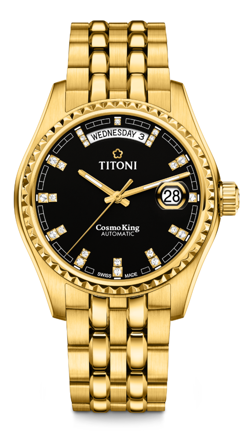 csm_797_g_543_1_98be7c2108.png