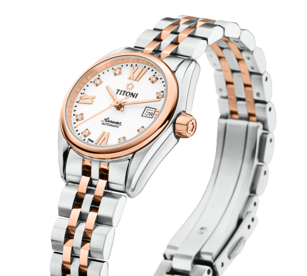 Airmaster – 23909 SRG-063