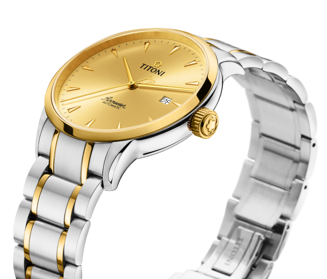 Airmaster – 83733 SY-651