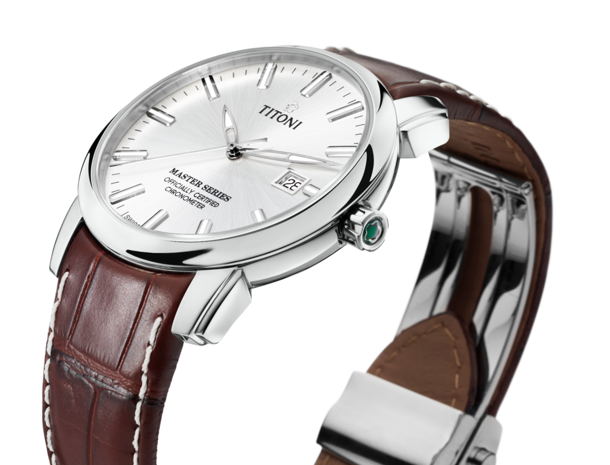 Master Series – 83188 S-ST-575