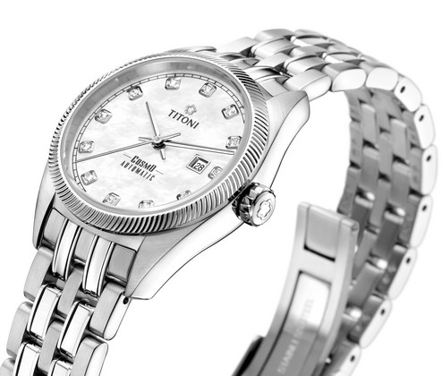 Cosmo Lady 818 S-622