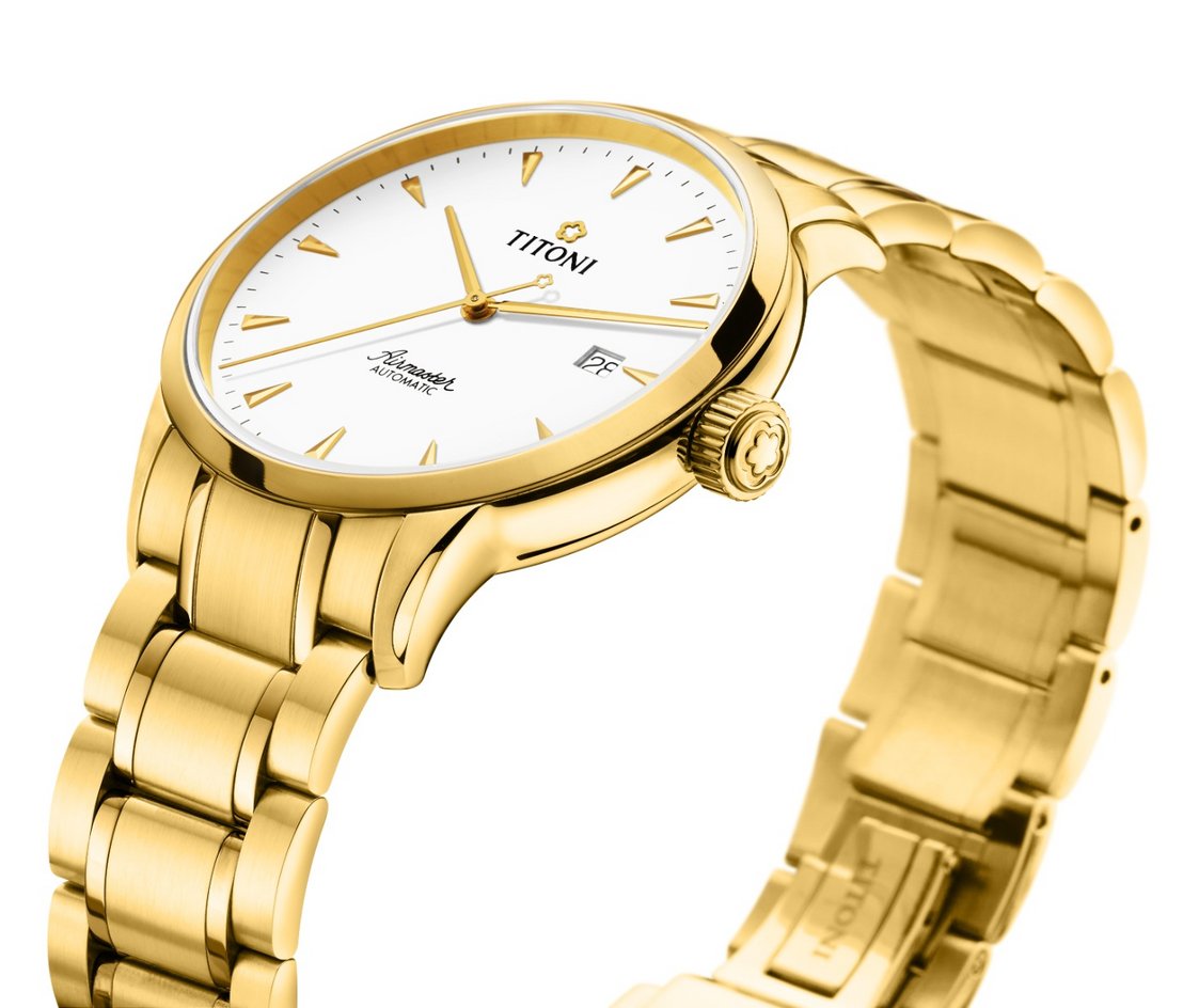 Airmaster – 83733 G-583