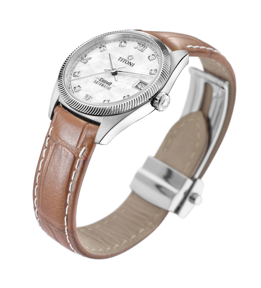 Cosmo – 828 S-ST-652