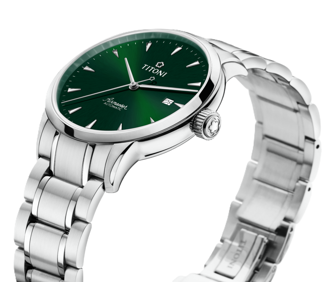 Airmaster – 83733 S-673