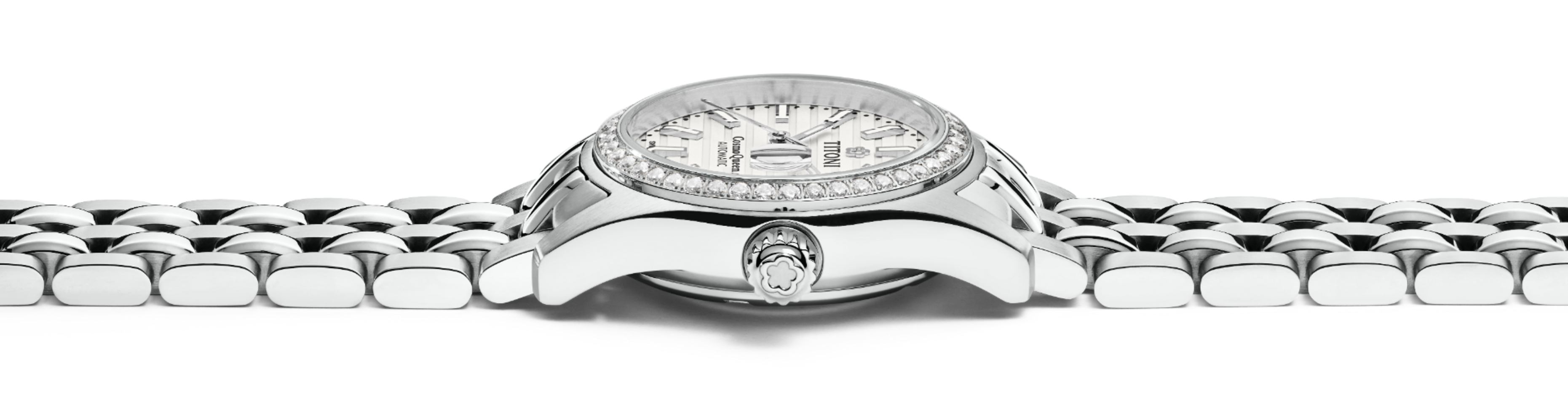 Cosmo – 729 S-DB-695