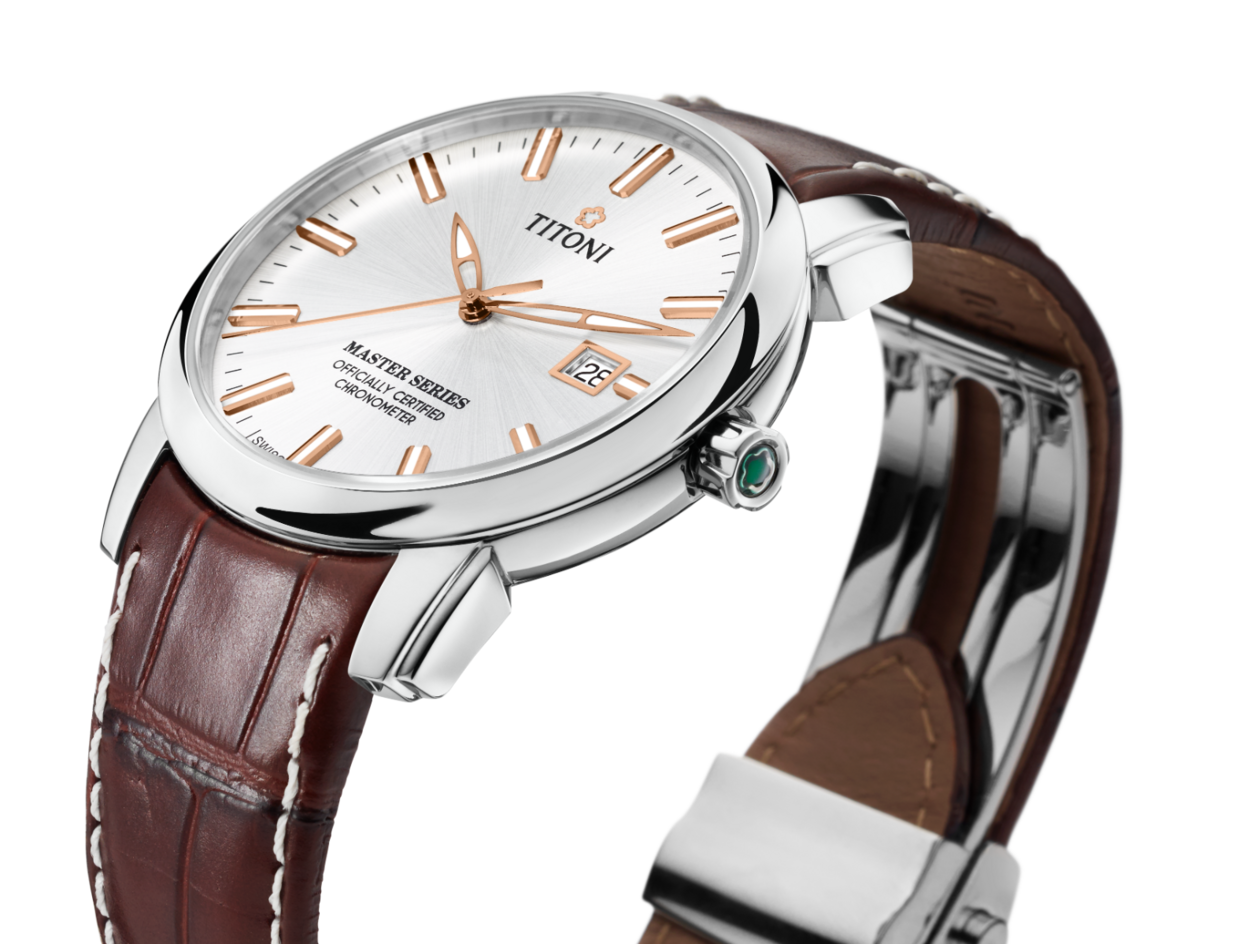 Master Series – 83188 S-ST-575R