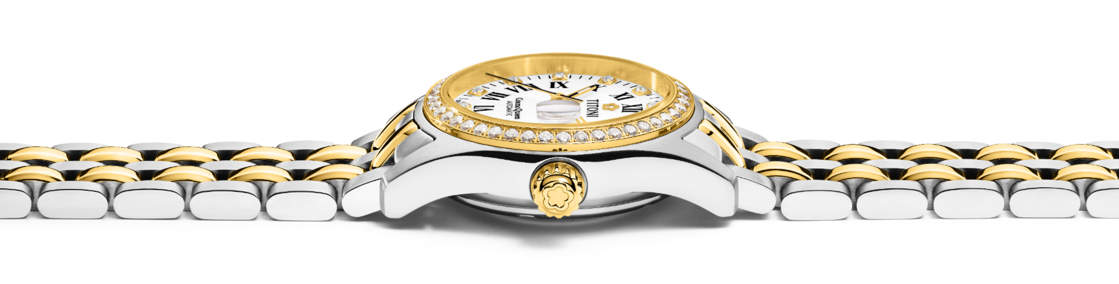 Cosmo – 729 SY-DB-019