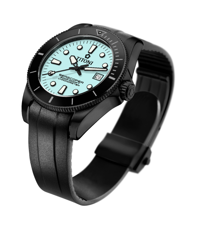 Seascoper – 83300 B-BK-R-718