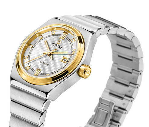 Impetus Classic Lady 23751 SY-629