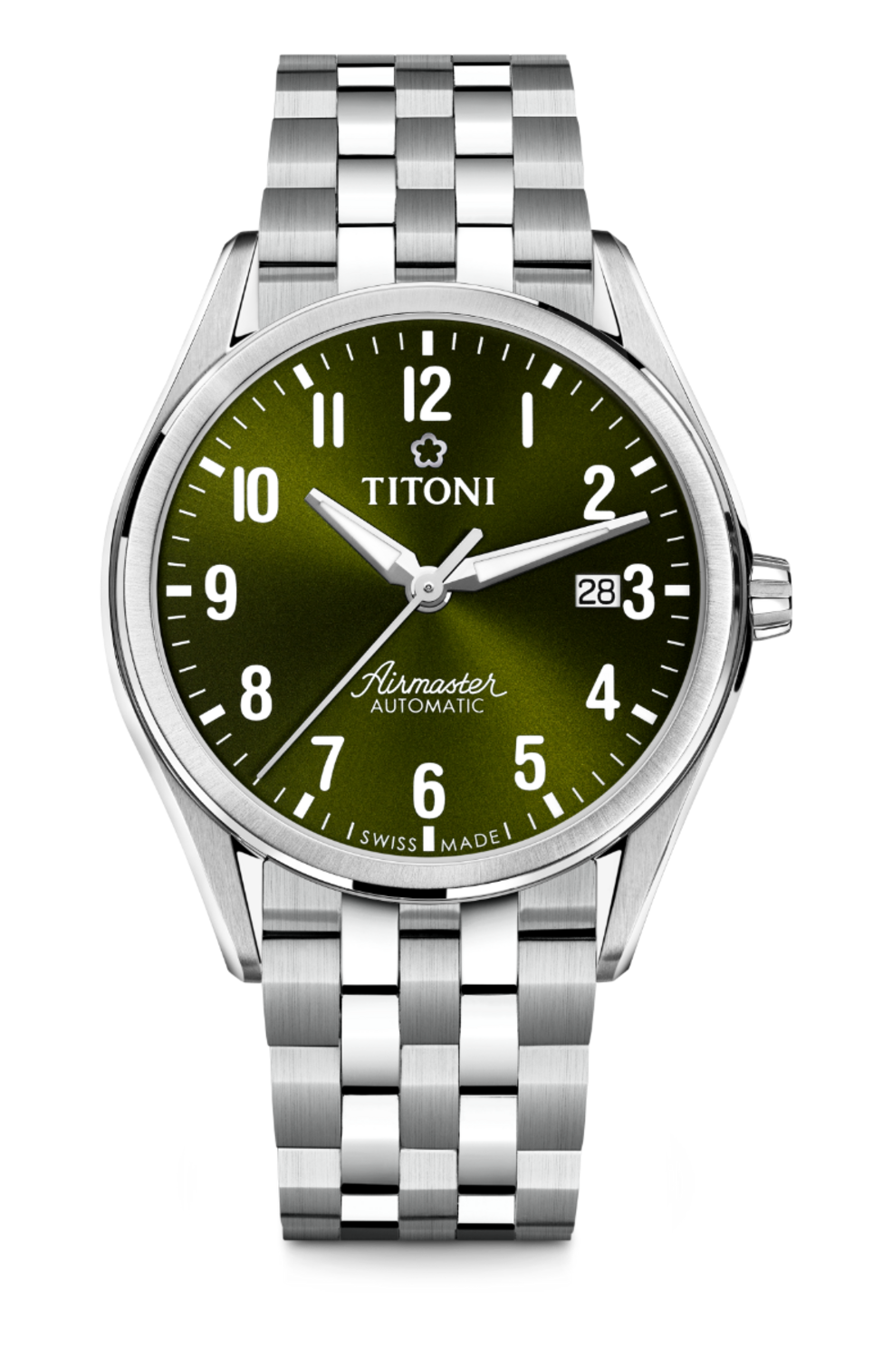 csm_83906_s_700_1_ce7841e193.png