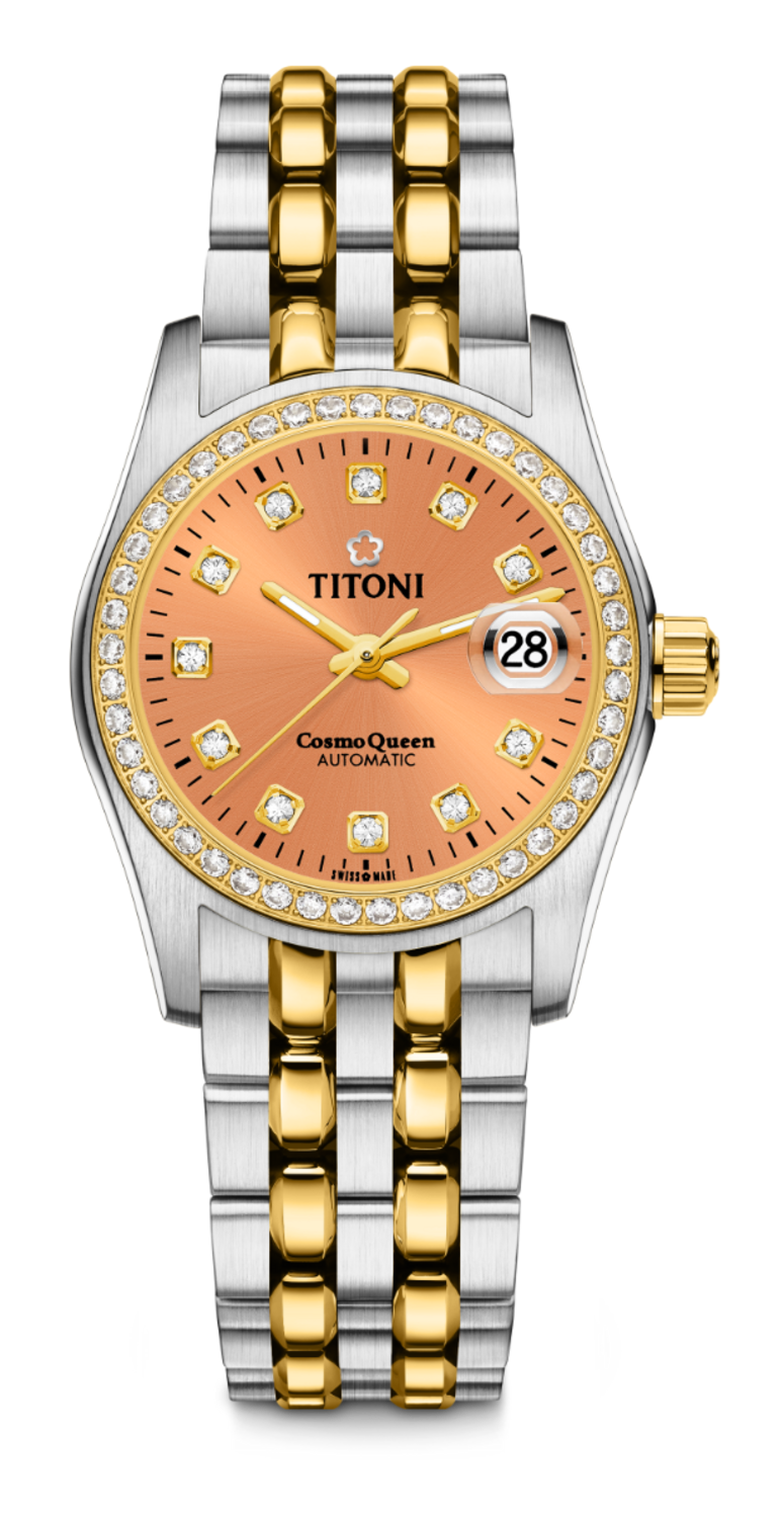 csm_729_sy_db_722_1_dc23f5cb9d.png