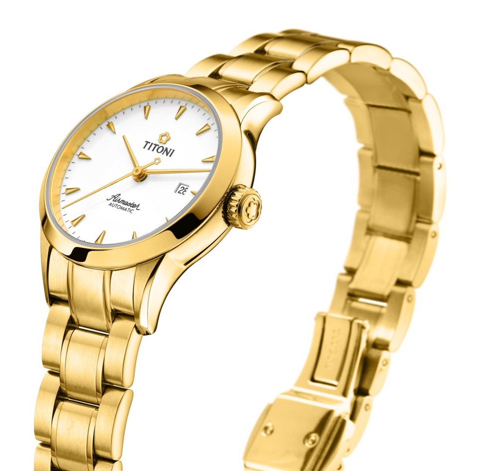 Airmaster – 23733 G-583