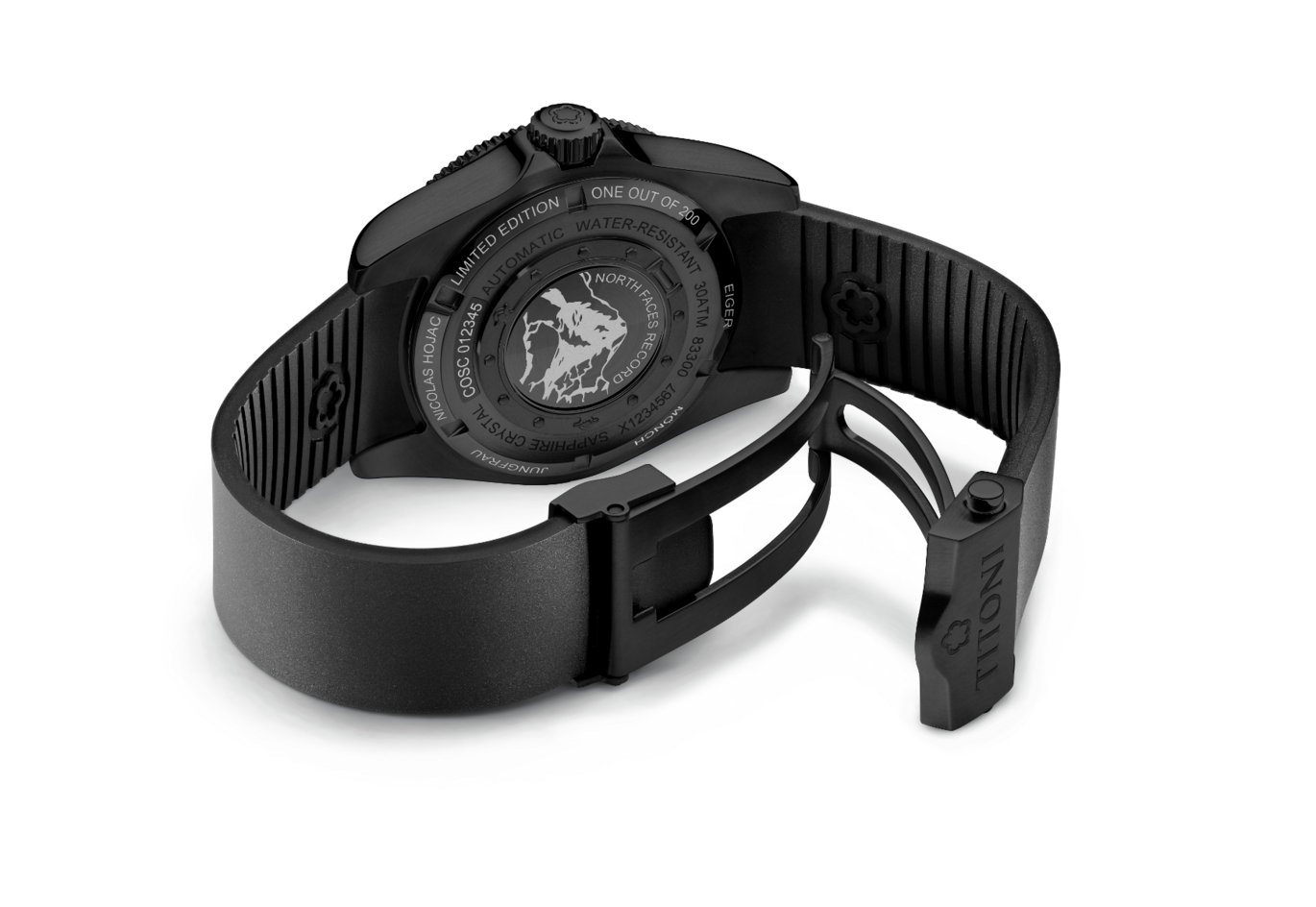 Seascoper – 83300 B-BK-R-718