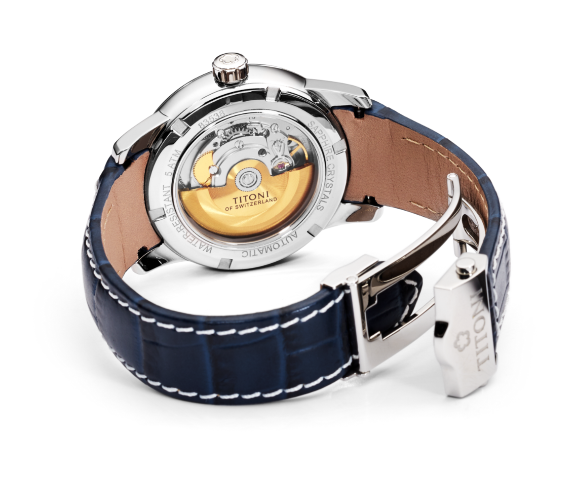 Space Star – 83538 S-ST-580