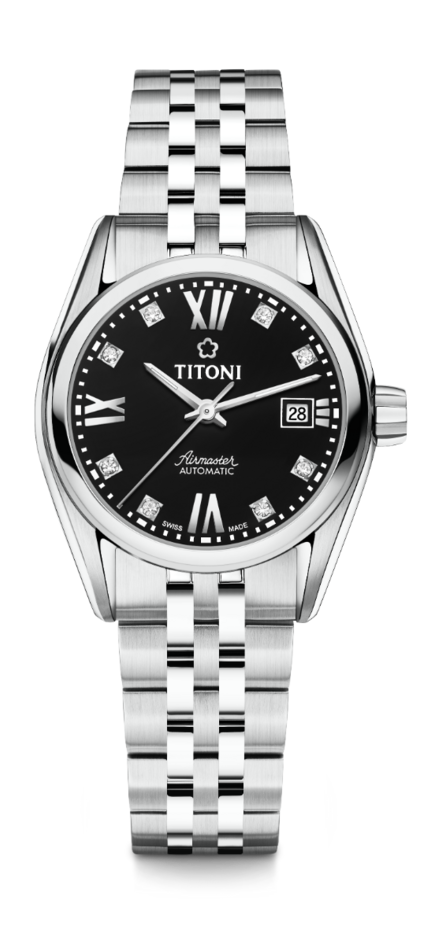 Airmaster – 23909 S-354