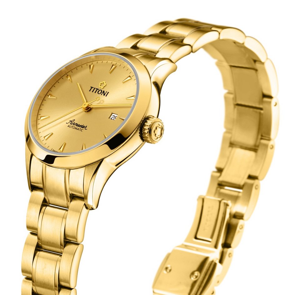 Airmaster – 23733 G-651