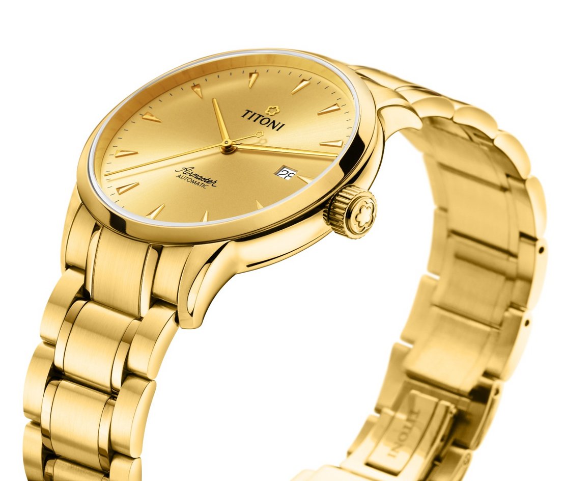 Airmaster – 83733 G-651